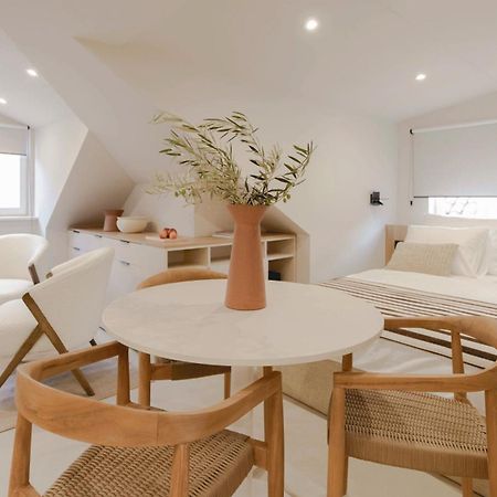 Velut Home Bural Dubrovnik Ngoại thất bức ảnh