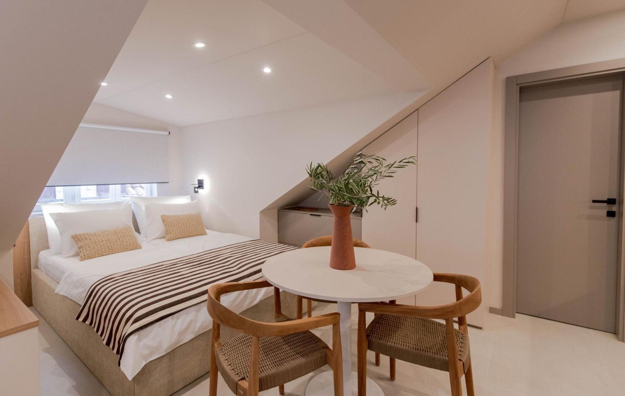 Velut Home Bural Dubrovnik Ngoại thất bức ảnh