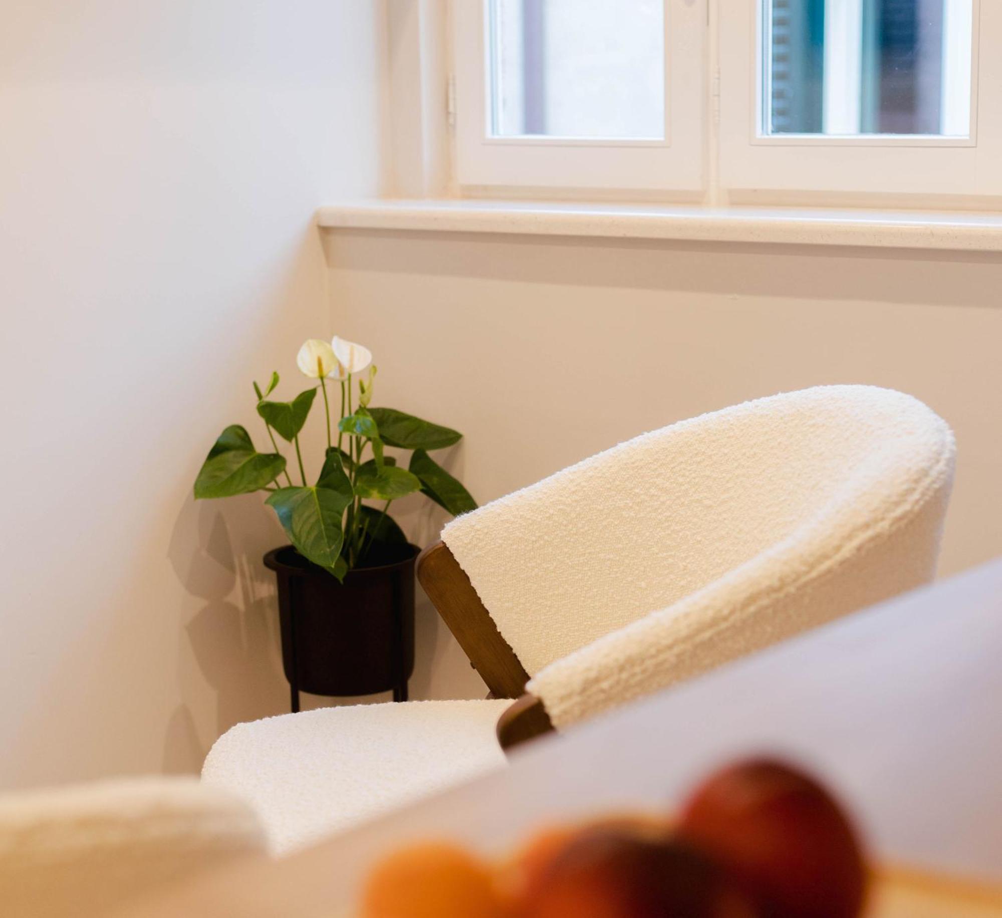 Velut Home Bural Dubrovnik Ngoại thất bức ảnh