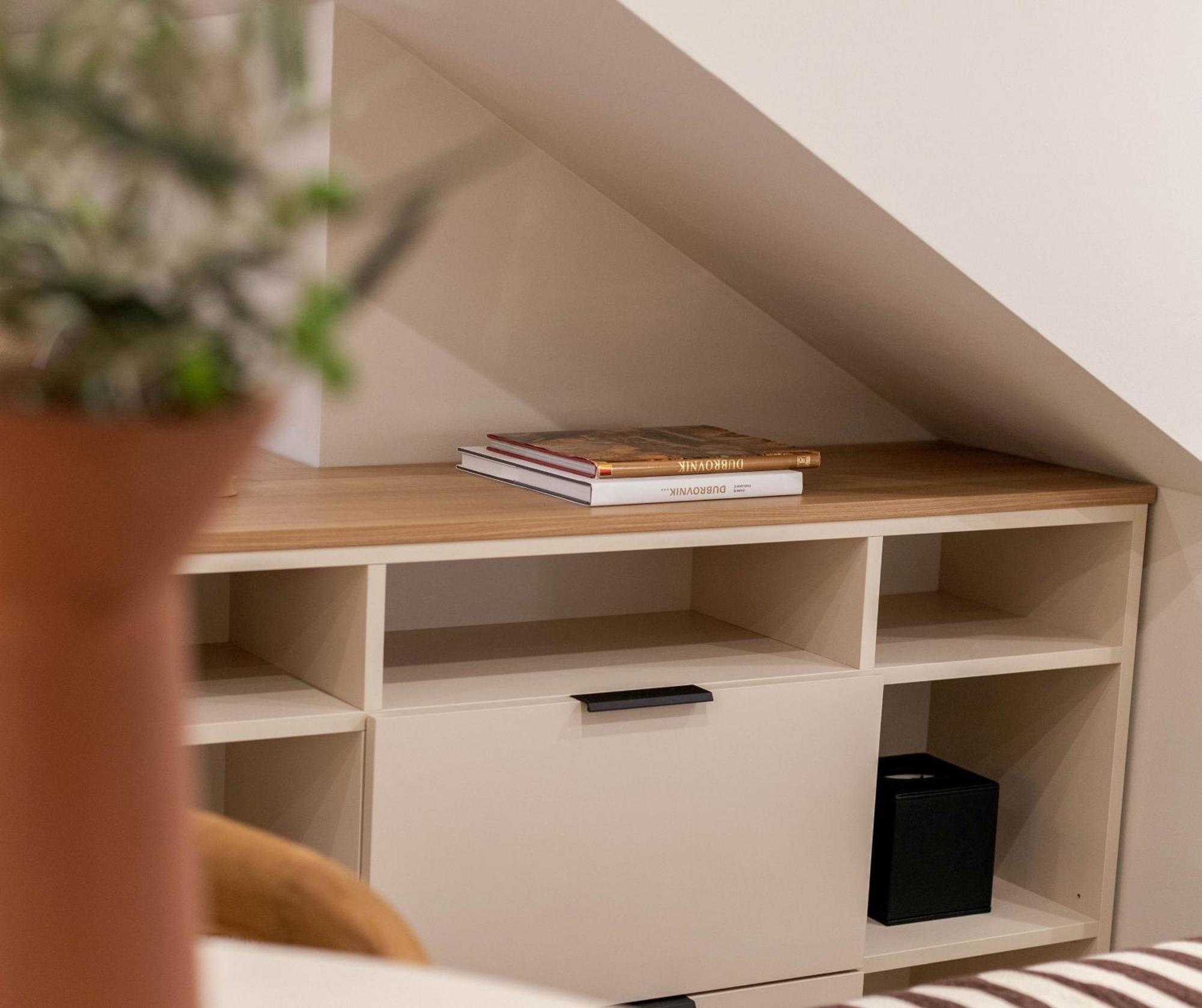 Velut Home Bural Dubrovnik Ngoại thất bức ảnh