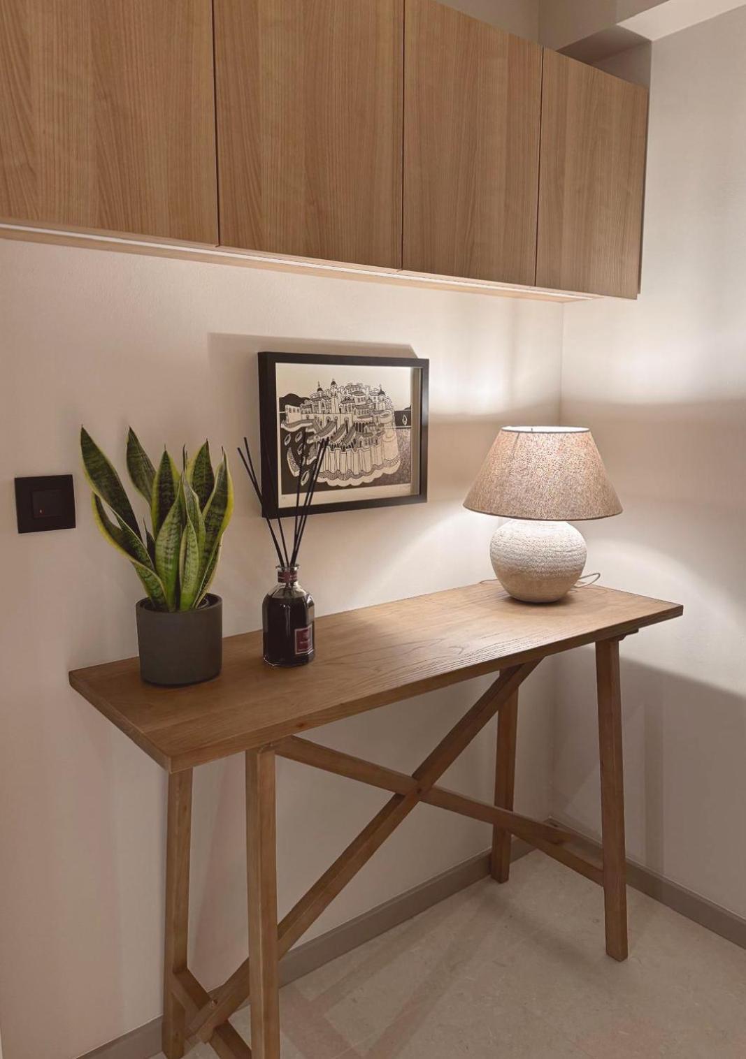 Velut Home Bural Dubrovnik Ngoại thất bức ảnh