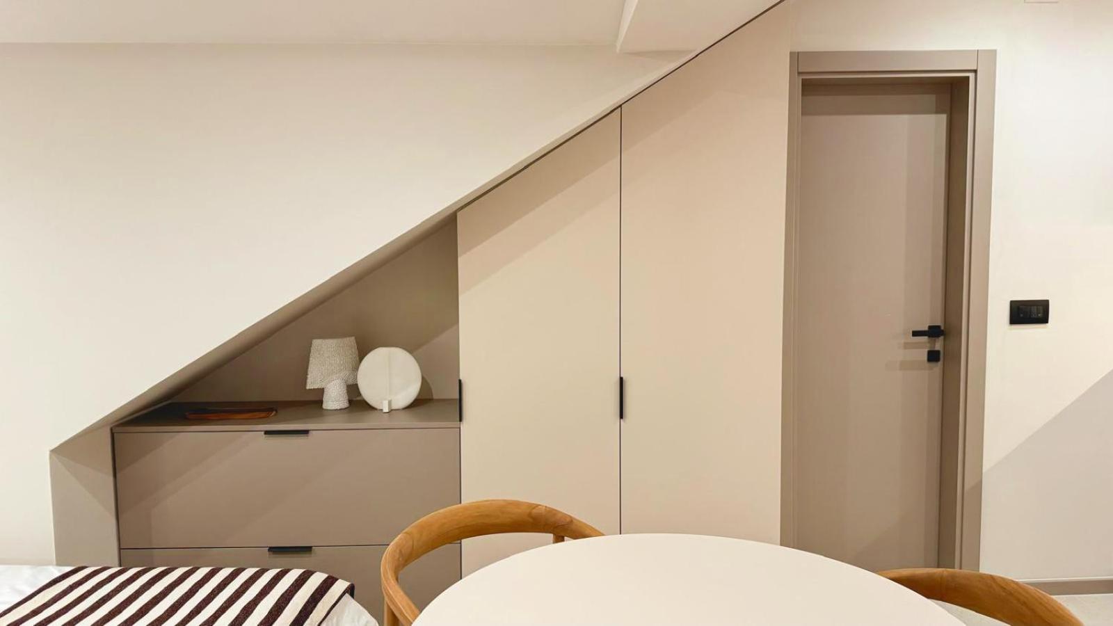 Velut Home Bural Dubrovnik Ngoại thất bức ảnh