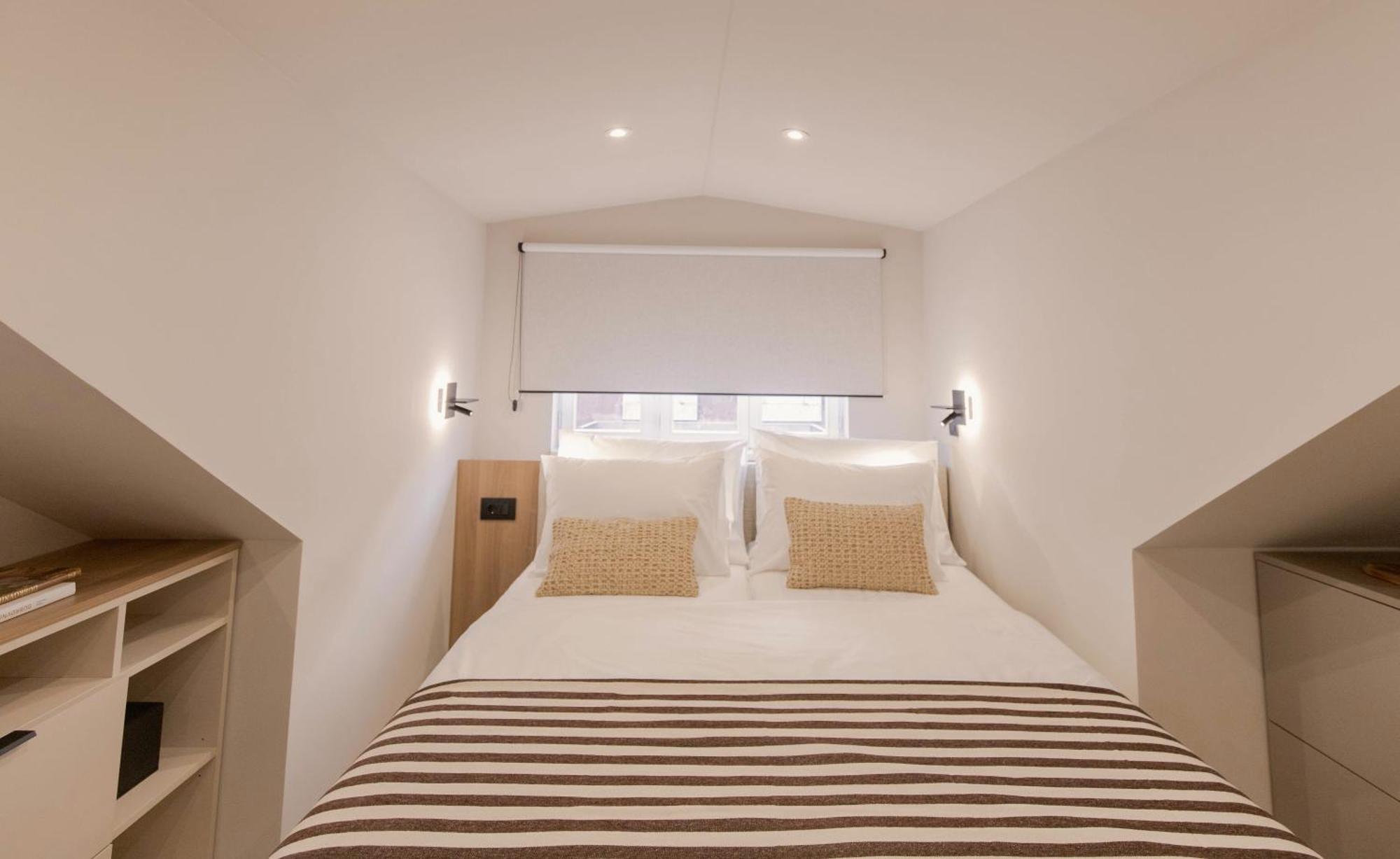 Velut Home Bural Dubrovnik Ngoại thất bức ảnh