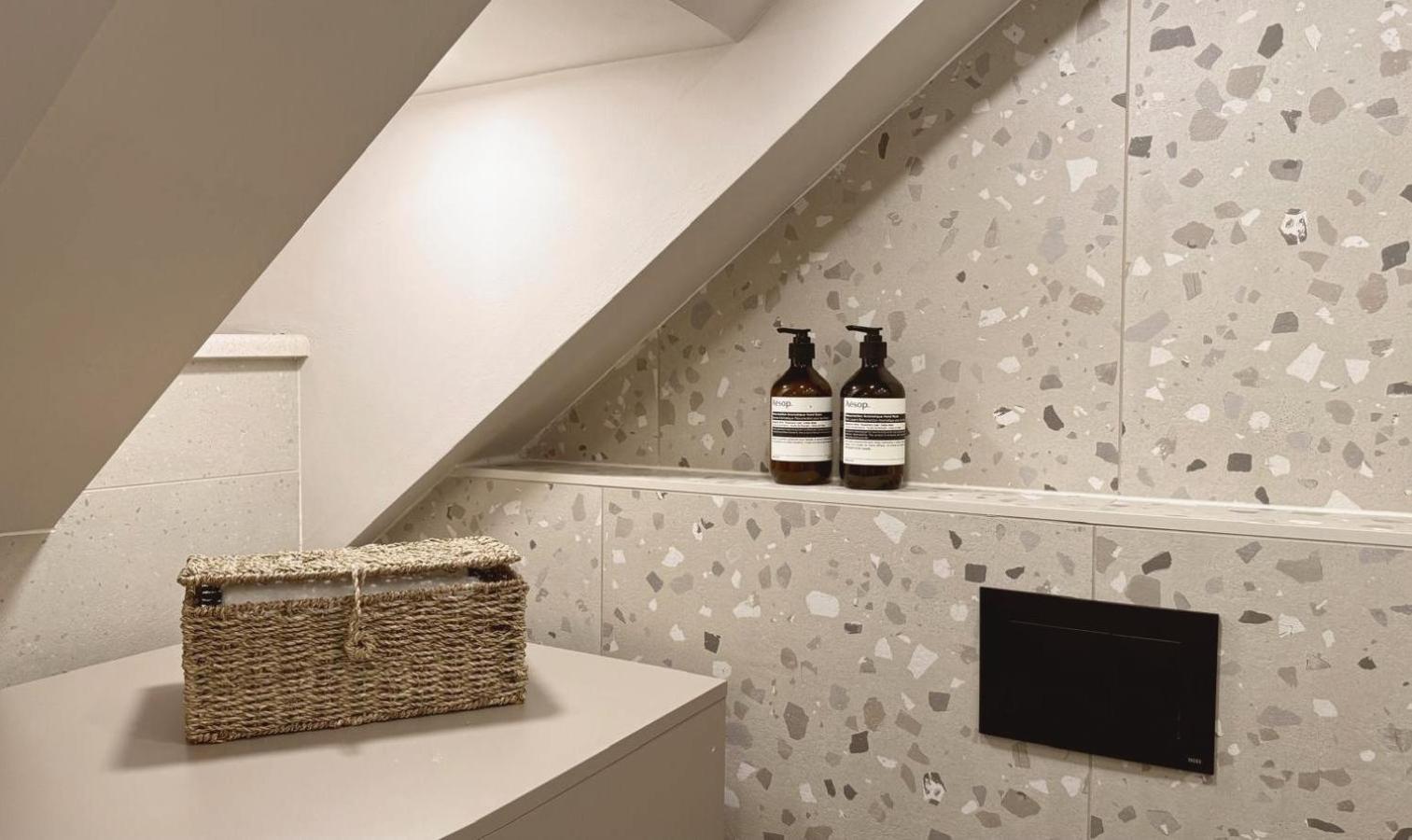 Velut Home Bural Dubrovnik Ngoại thất bức ảnh